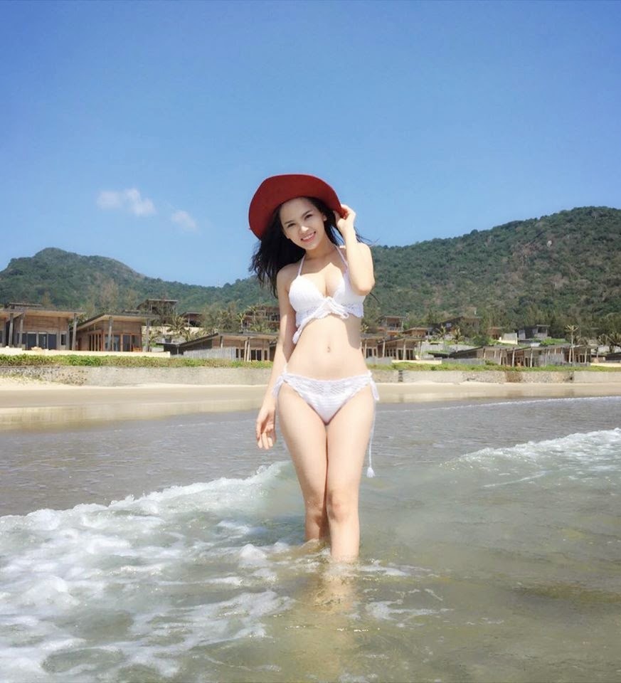 白蛇浮生