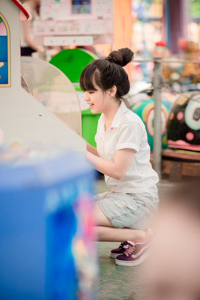 内在美电影完整版免费观看韩剧