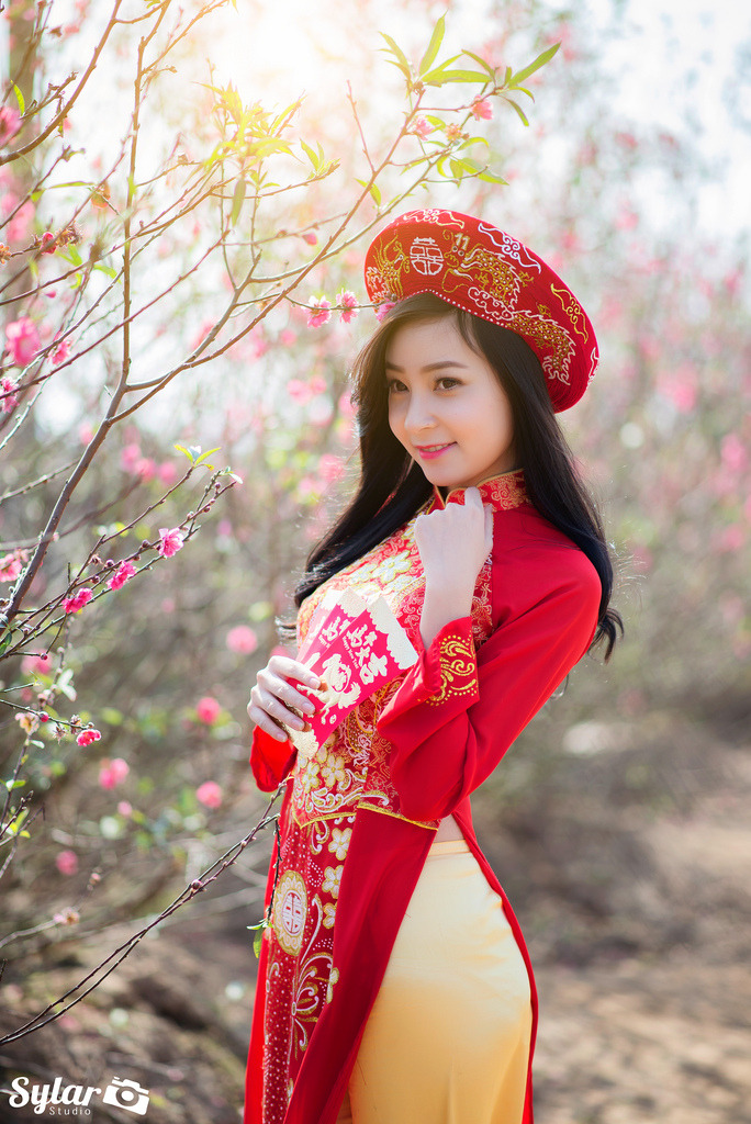 欧美18一12sex性处hd